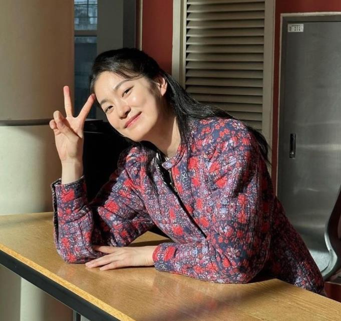 옥자연 프로필 학력 서울대 나이 나혼산 대학 로스쿨 나혼자산다 키 순천 출신 학교 결혼