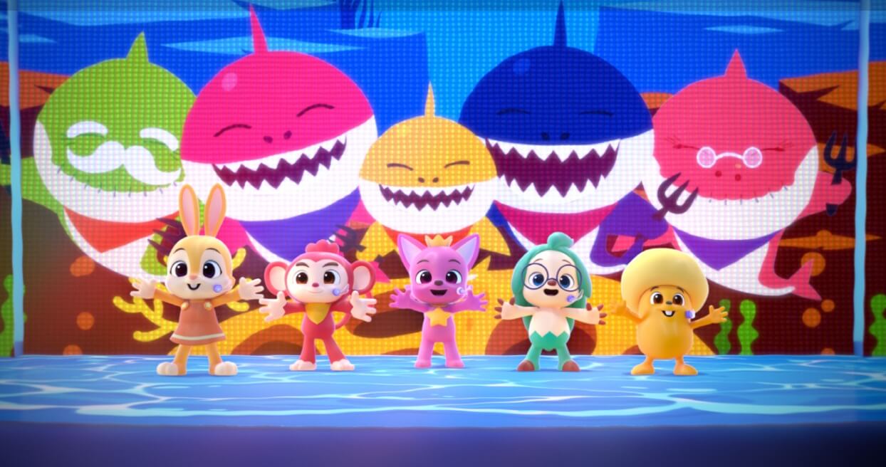 핑크퐁-시네마-콘서트2