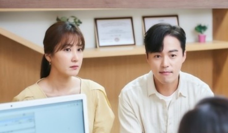 현재는아름다워
