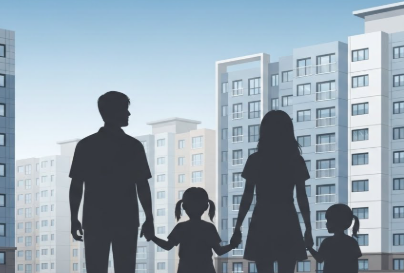 주택청약종합 저축이율