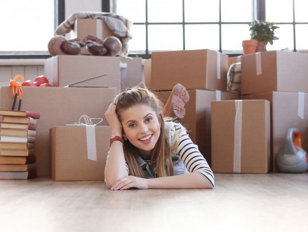 시흥시 포장이사