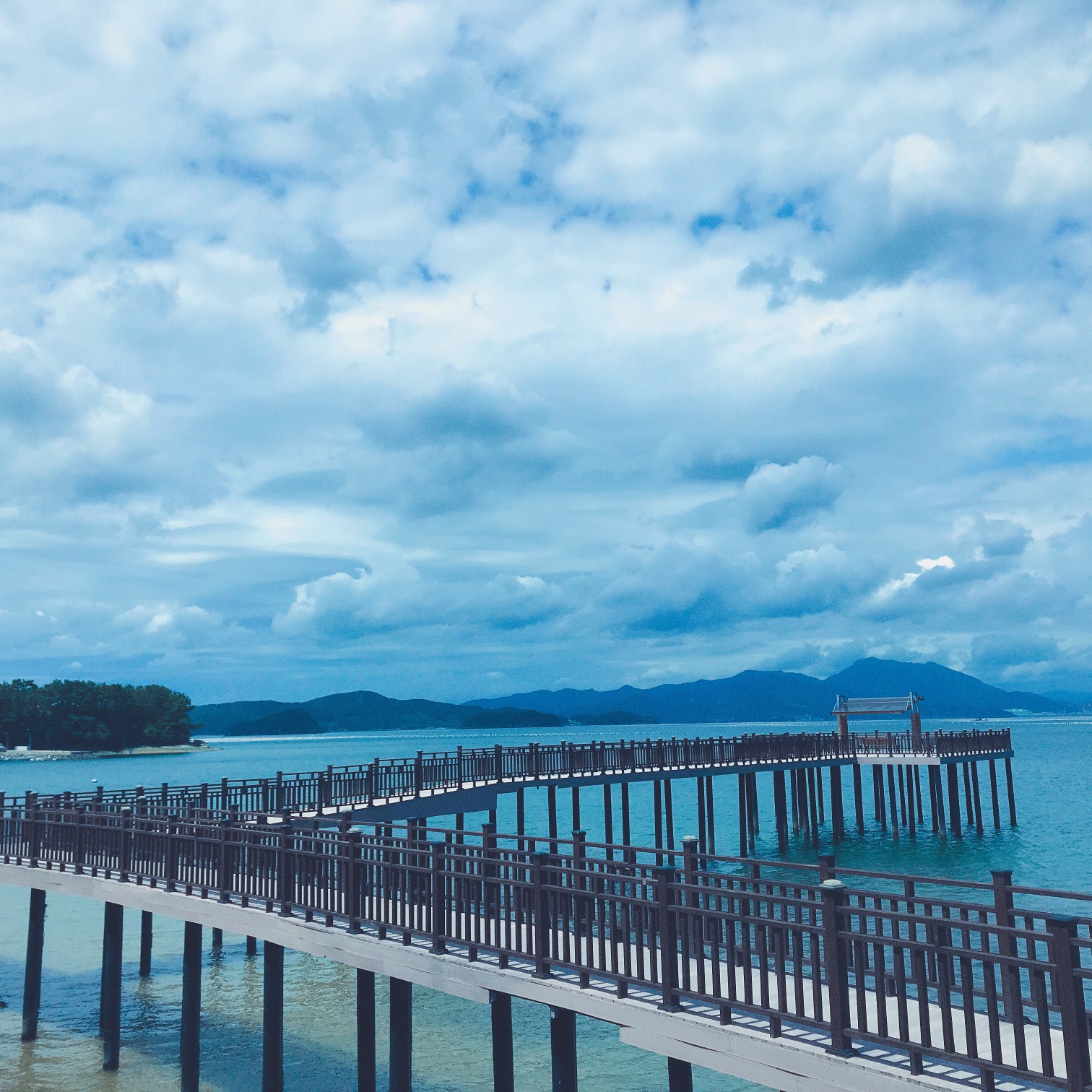 2025년 사진전을 소개 합니다.