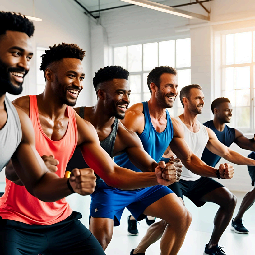 임신준비 테스토스테론 아연