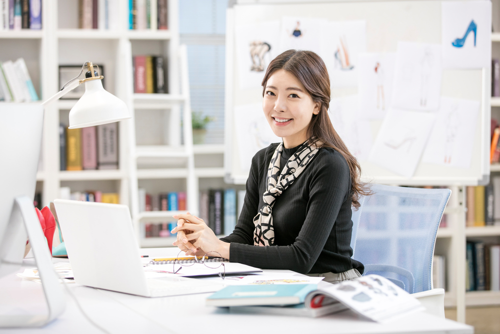 카카오 비상금대출 신용등급 04