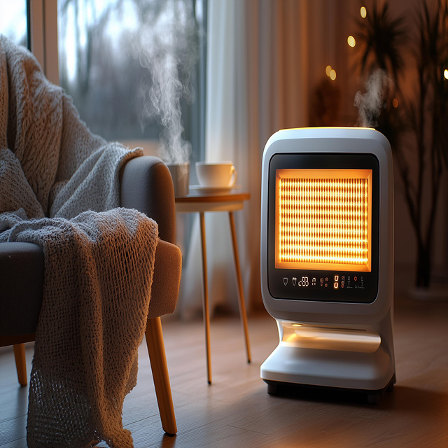 귀뚜라미 보일러 as센터