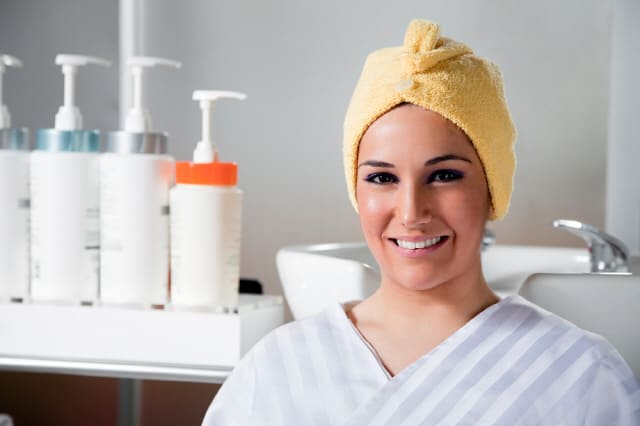 [냉탕과 온탕] 더운 여름철 건강한 샤워하기 팁 The Effect of Cold Showering on Health and Work: A Randomized Controlled Trial