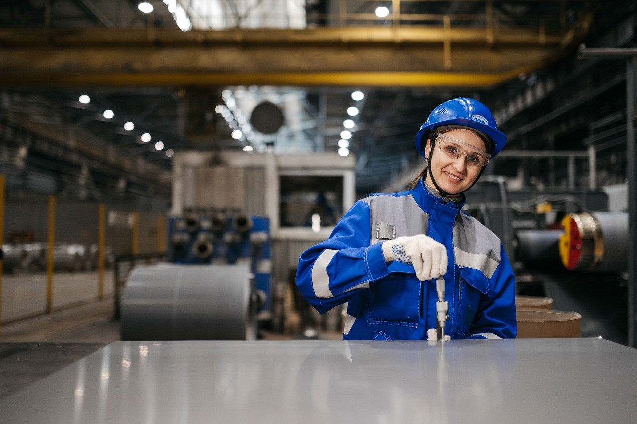 예술인&amp;#44; 노무제공자는 고용보험료만 지원 가능