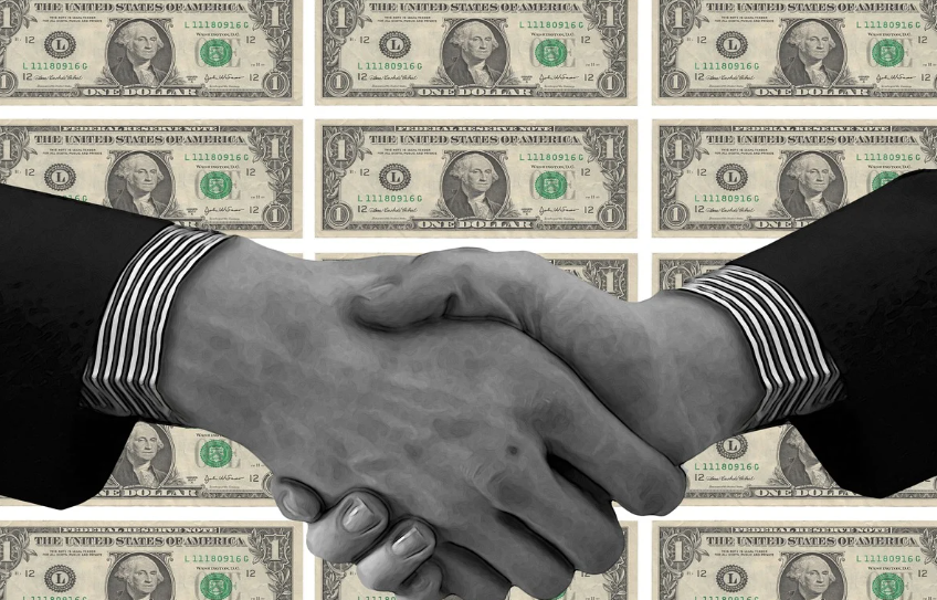 환율이란 무엇인가? 초보자도 이해하는 환율의 모든 것