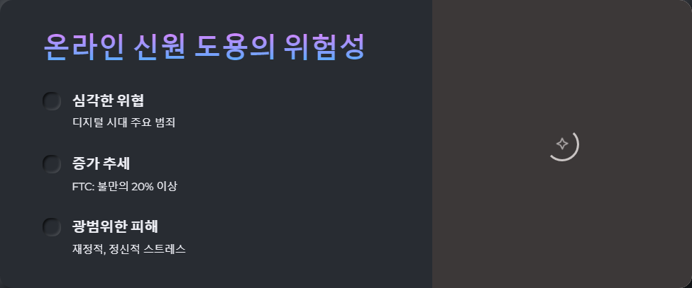 온라인보안