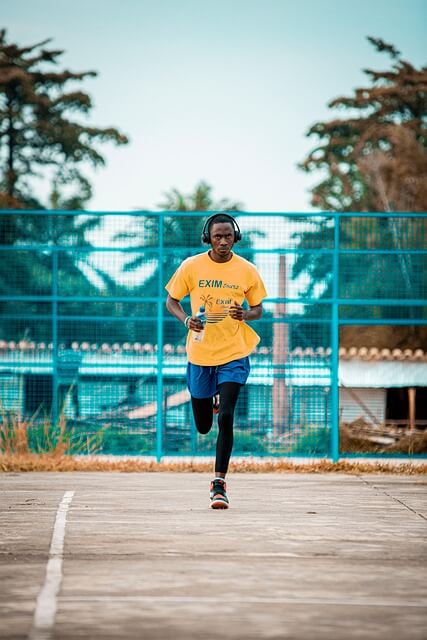 텀블러 추천 세척방법