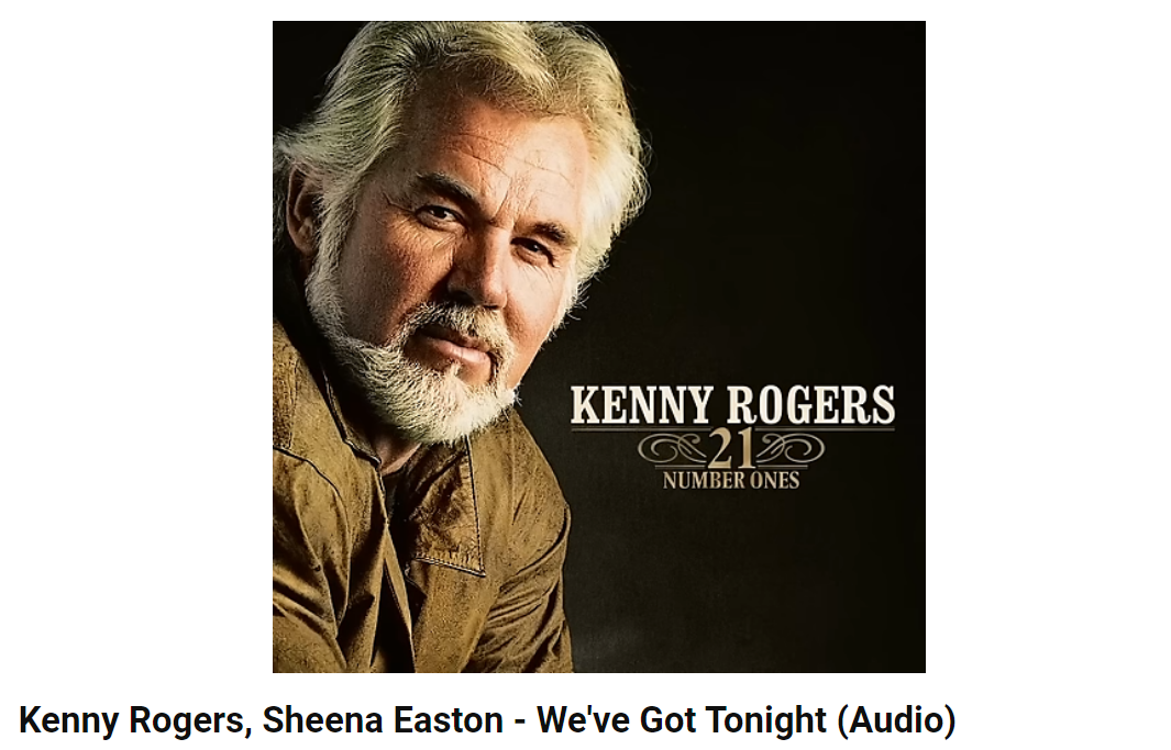 Kenny-Rogers-Sheena-Easton-We've-Got-Tonight