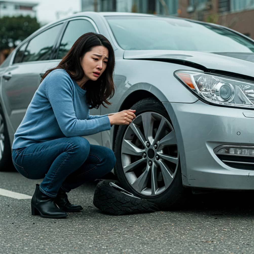 현대해상 - 다이렉트