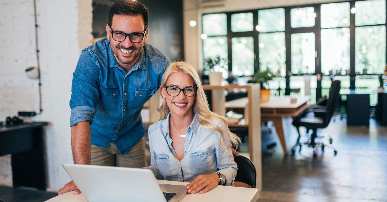 소상공인 이자환급