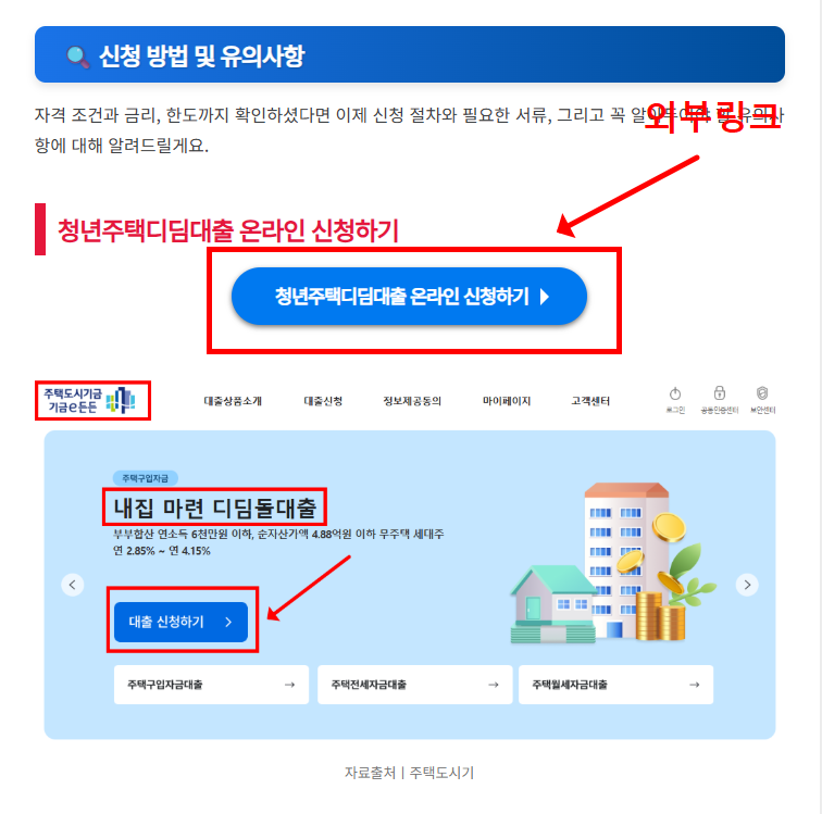 티스토리상위노출전략