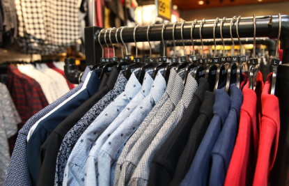 백화점은 왜 비싼 브랜드를 &lsquo;유치&rsquo;하려고 애쓸까?