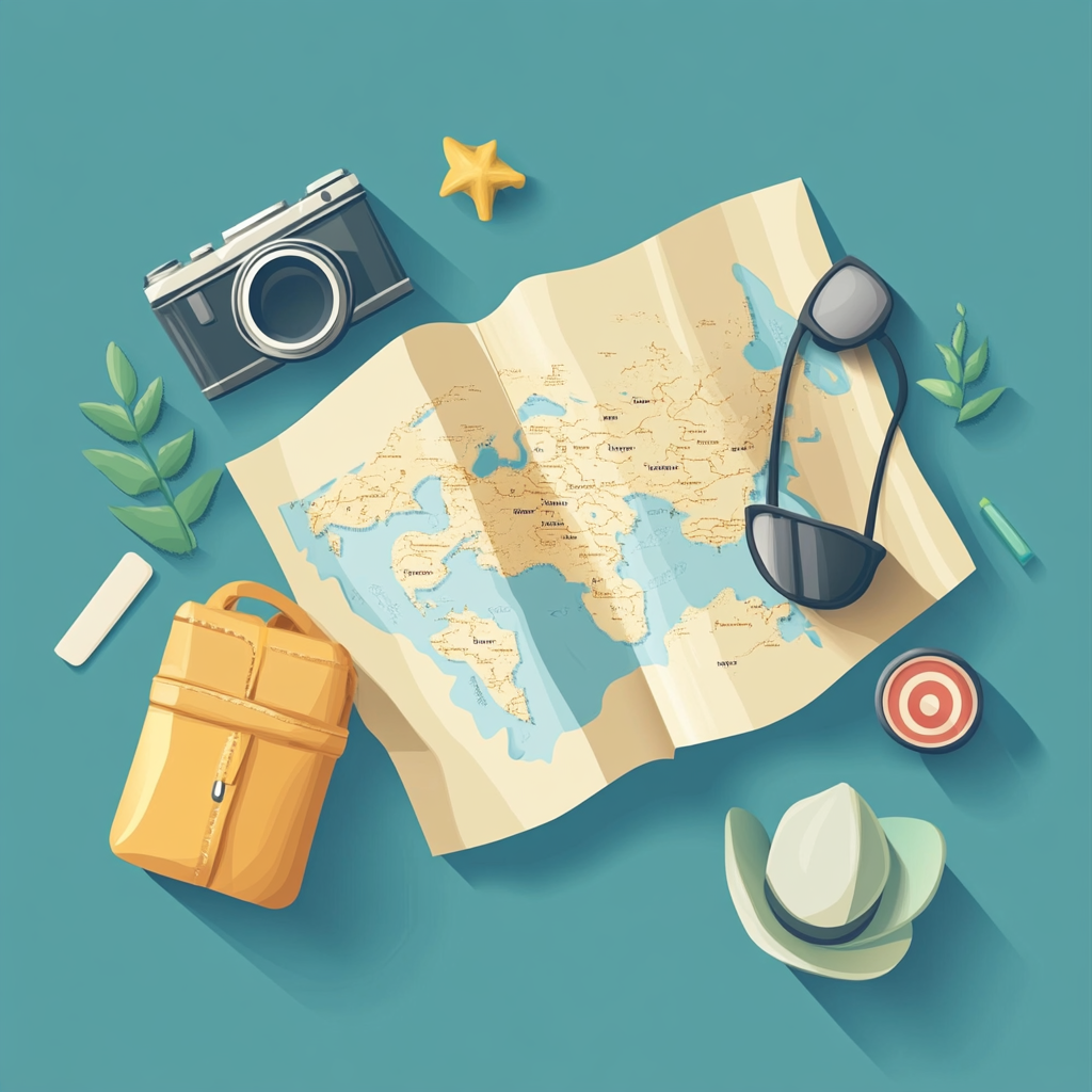 유럽 크리스마스 명소