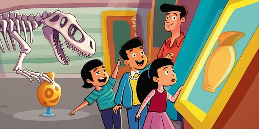 청주 2월 실내외 여행지 국립현대미술..