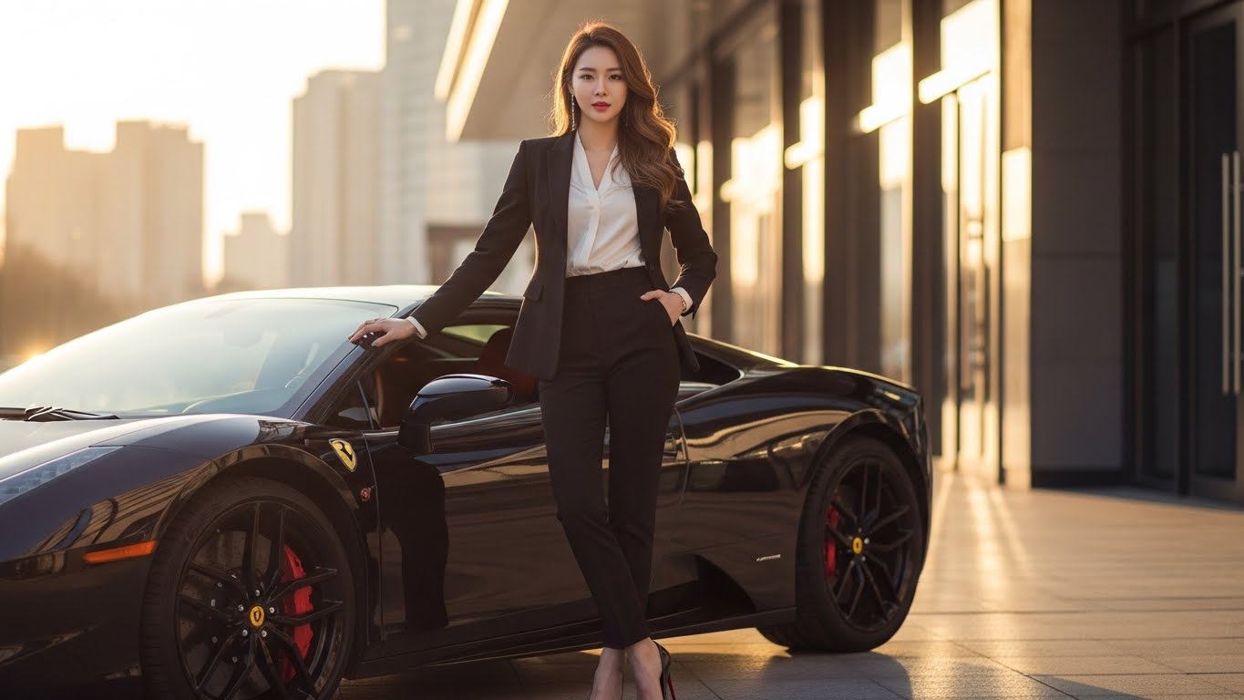 현대 1톤 트럭 가격표