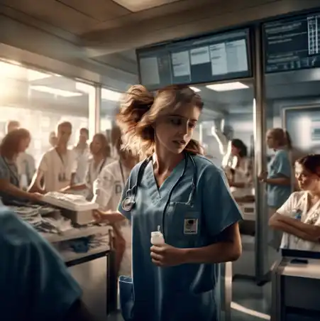 돌발성 난청 골든타임&amp;#44; 놓치면 안 되는 중요한 시간