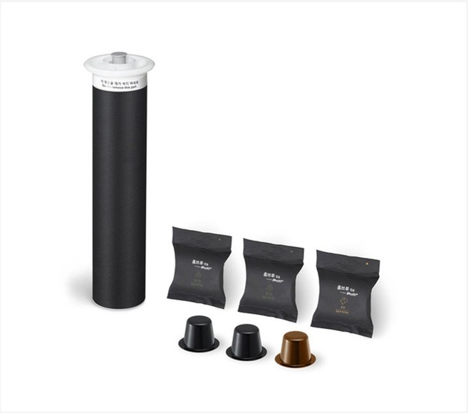 2023.소주 맥주.가격인상.만들어먹자.수제맥주.이왕 만들거 편하게 만들자