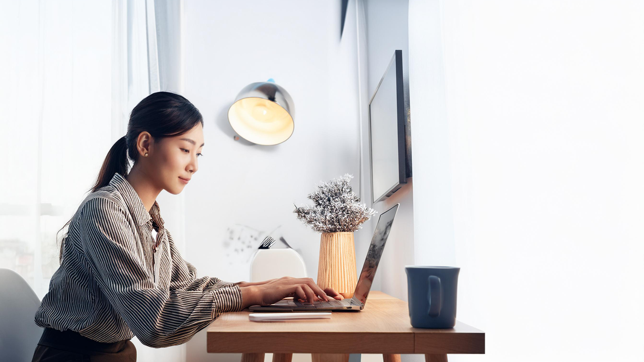 재택 알바 추천