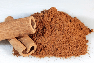 계피 효능05