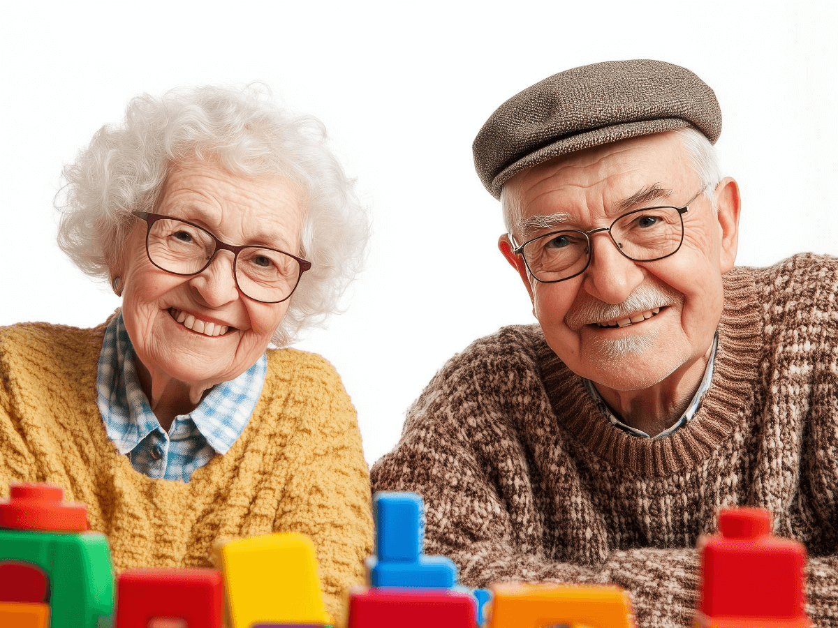 미국 시니어 코하우징 커뮤니티의 자율 규약 분석