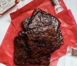 최고당 돈까스 창업에 대하여 알아보기