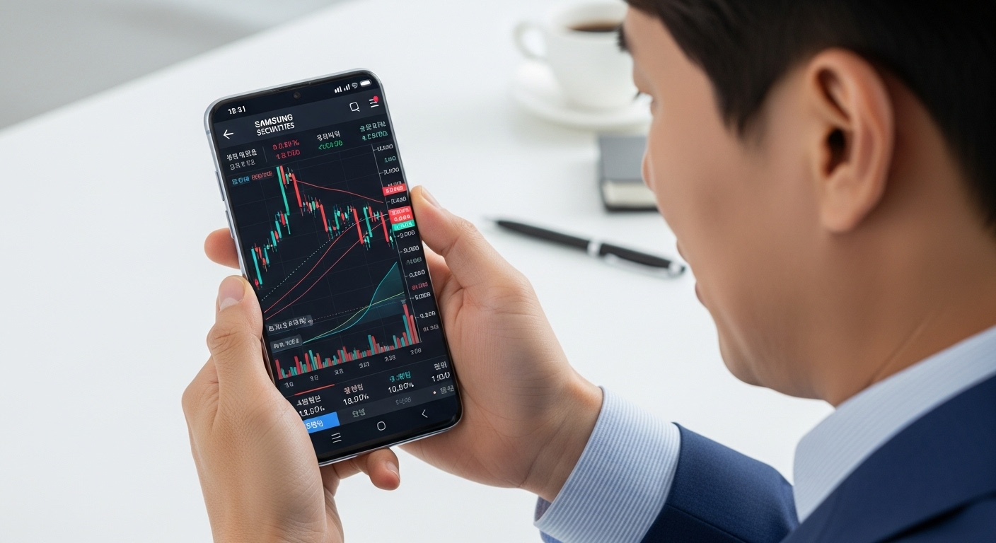 왜 일부 종목만 매수가 실패할까? 주요 원인