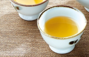 메밀차 효능 부작용 먹는 방법