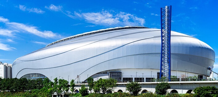 고척-스카이-돔-외관