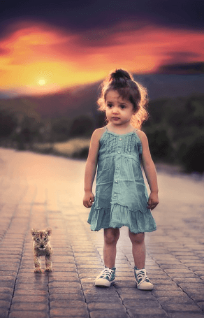 육아휴직 급여 계산법