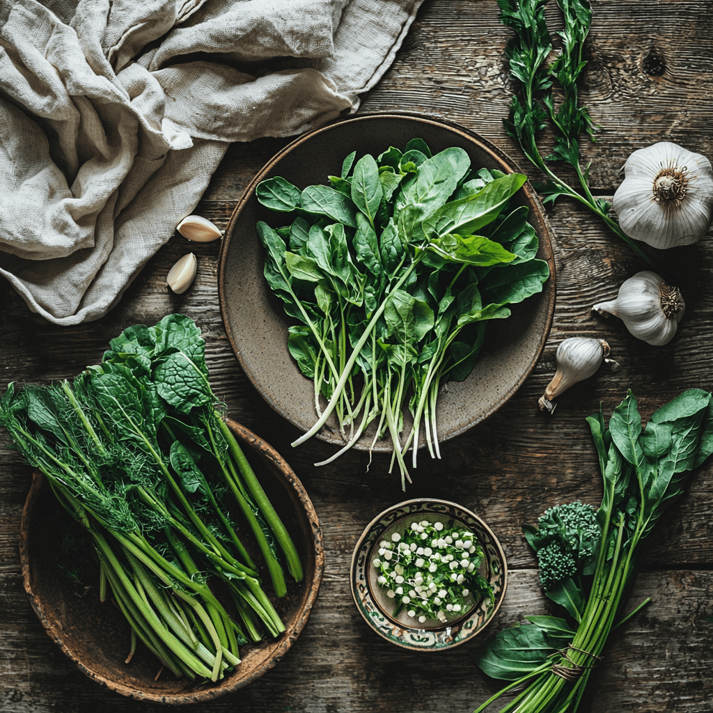 초보자-장보기-팁