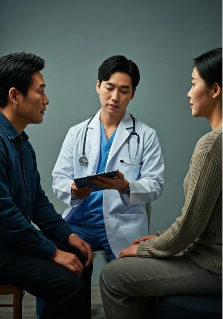 자주 묻는 질문 (FAQ)