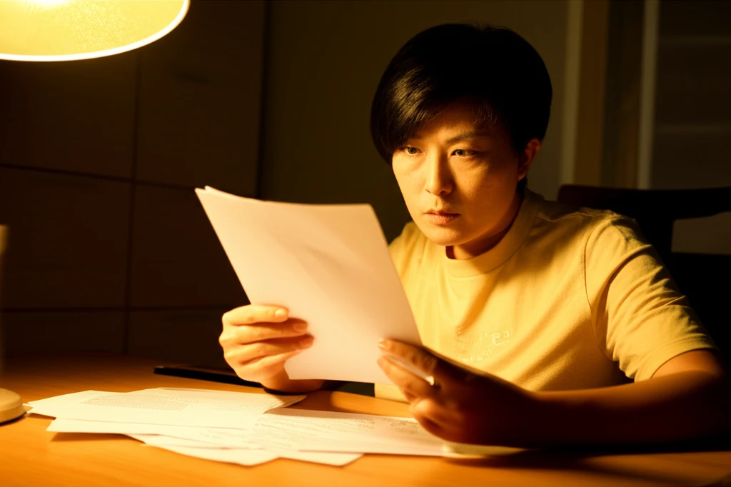 금천구 전세사기 지원 2025년 신청..