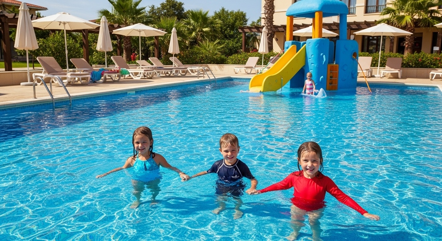 숙박세일페스타