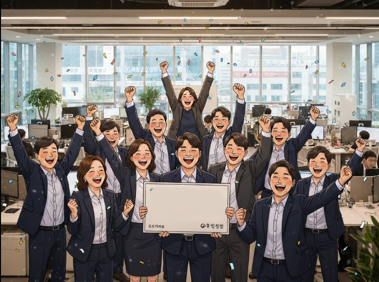 근로장려금