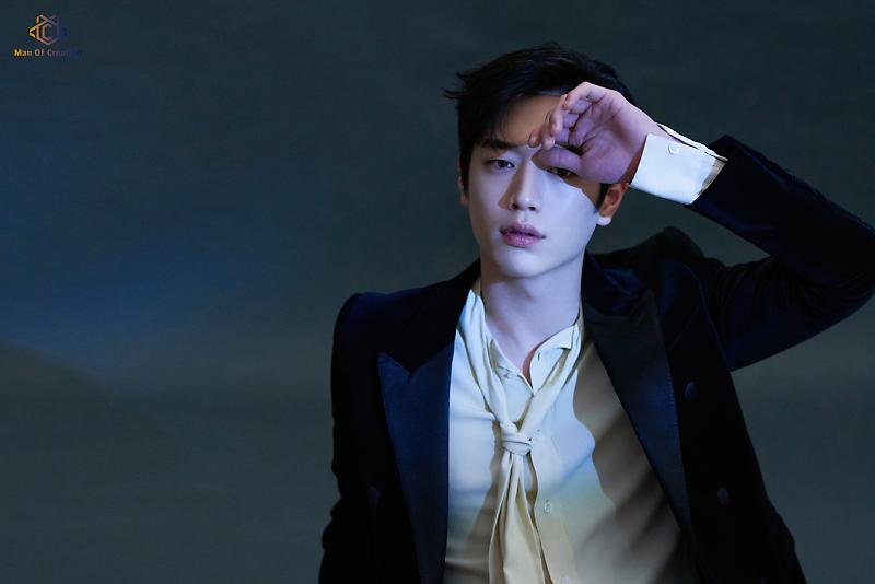 서강준