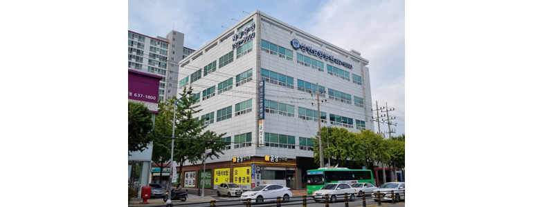 청도군 가정의학과