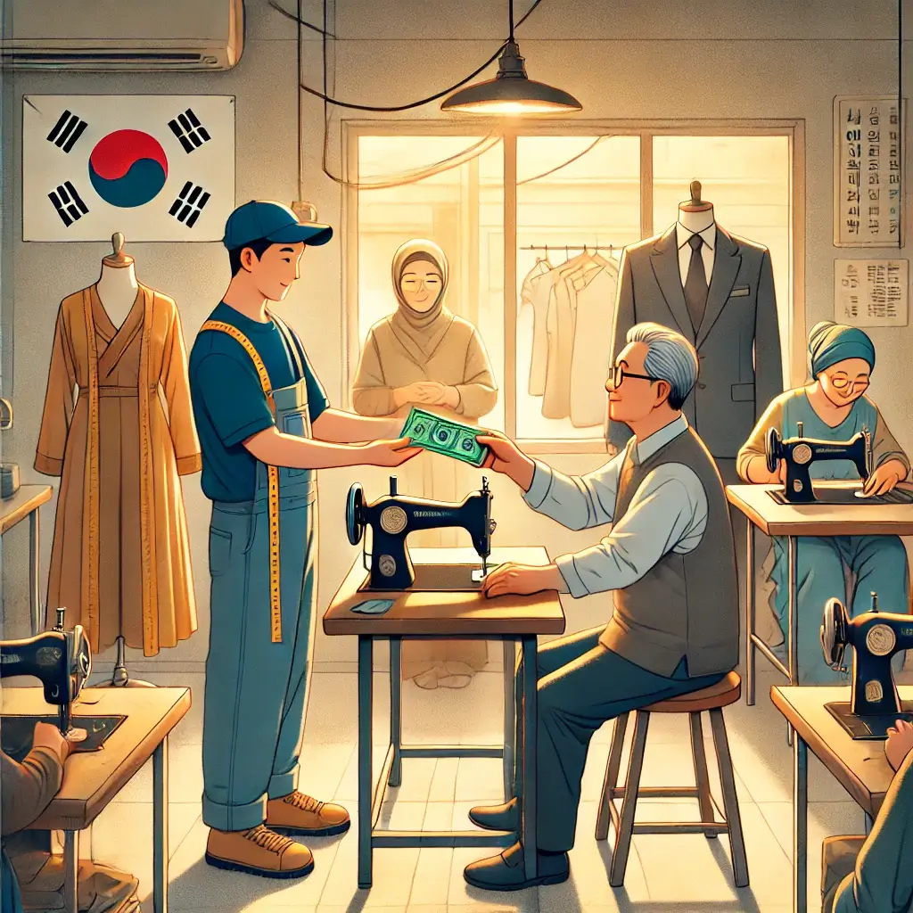 자활급여 자활근로 급여 자활급여_저축지원자활사업 신청자활급여_신청_방법_2025