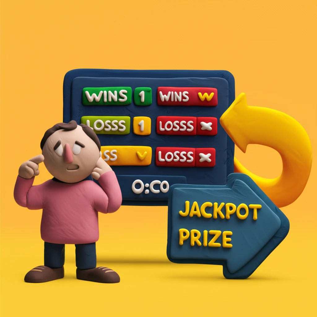 축구팬 필독! 35회차 결과 분석 &