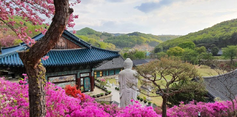 영평사5