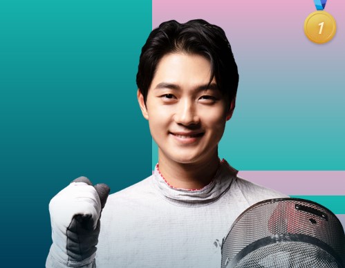 2024 파리올림픽 대한민국 메달 순위 남은 경기 일정