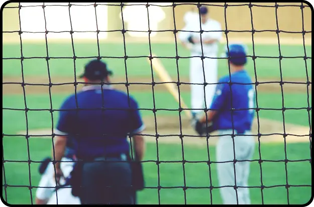 2024 WBSC 프리미어12 결과 한국 야구 탈락 확정