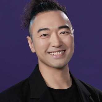 뮤지컬 알라딘 앙상블 및 스윙 배우들