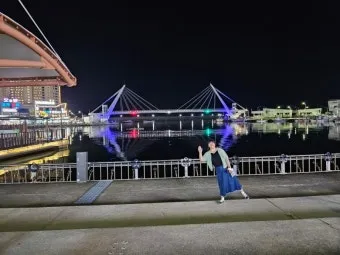 속초 대포항 맛집 추천 회센터 근처 인기 식당 리스트_19