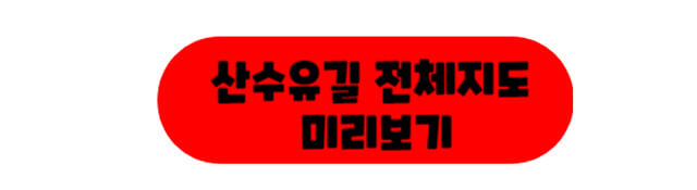 24년 구례 산수유꽃축제 주차 개막공연 일정 CCTV