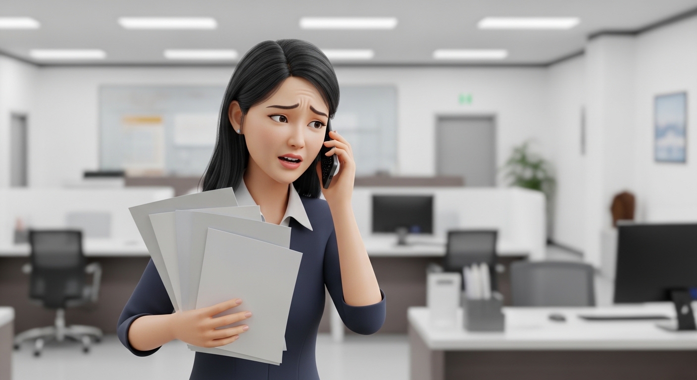 이상거래탐지&amp;#44; 신용카드정지