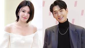 수영 정경호 관련 사진