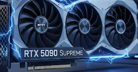 RTX 5090-슈프림-2025-최신-최저가-할인-정보